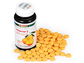 維生素c吃了有什麼好處,吃維生素C有什麼好處?
