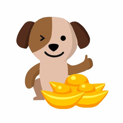 屬狗配帶什麼屬相最好,屬狗的適合帶什麼?