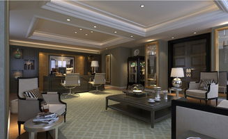 風水布局哪家值得信賴,最宜居住的居家風水布局有哪些呢?