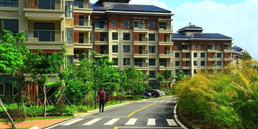 土命人宜住什麼宅,我是土命人,住六樓怎麼樣