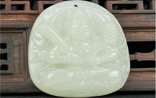 守護神本命佛該怎樣帶,如何選擇佩戴自己的本命佛,守護神