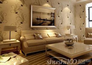 風水布局室內裝修,家庭內部裝修風水如何布局