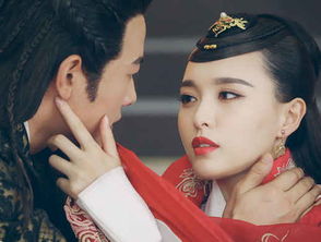 未央是什麼電視劇人物,錦綉未央叱雲南扮演者是誰喜歡李未央嗎結局死了嗎