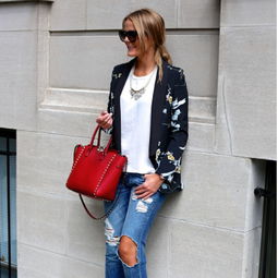 本命穿紅色穿多了好不好,本命年穿紅色能怎麼樣?不穿又能怎麼樣?