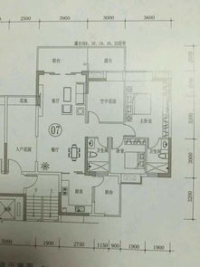 農村坐北向南房間風水布局,坐北朝南房子的風水