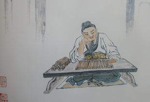 刮目相待什麼意思,刮目相待意思