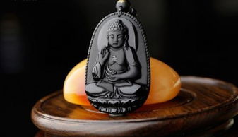 戴本命佛吊墜有用嗎,奉請本命佛佩戴會有用嗎?