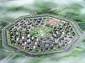 蒲江縣商業風水布局,如何布局商業「五鬼運財局」風水