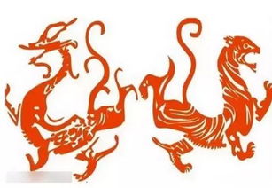 青龍舞獅風水禁忌,家中擺放龍需要注意什麼?