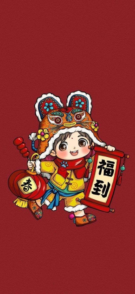 2022本命虎要佩戴黃金,本命年屬虎應佩帶什麼金飾?