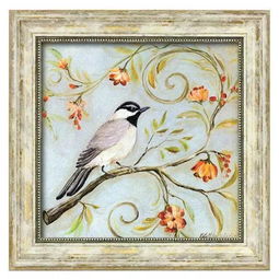 廳堂掛字畫風水禁忌,客廳掛畫風水有哪些常見禁忌搜狗問問