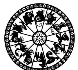 夫妻屬相相刑怎麼化解,夫妻屬相相剋如何化解