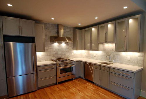 入門廚房風水禁忌,廚房風水有哪些禁忌?