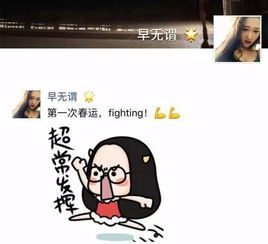 在什麼中迎來了我的本命,我的本命年作文隨筆600字
