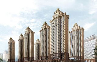 23層高層樓房住幾層最好,想買樓房二十三層最好選哪一層