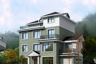 東北朝向房子風水禁忌,房子朝向是東北的?是不是不好?