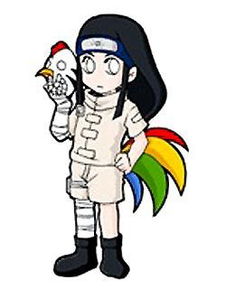 安床方向風水禁忌圖,卧室的床朝向禁忌風水大師為您詳解