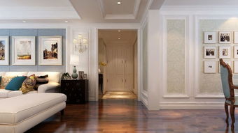 門對門的風水禁忌,外面門對門風水有什麼說法