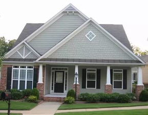 房子入門風水禁忌,新房裝修進門風水有哪些禁忌?有哪位大師說說看?