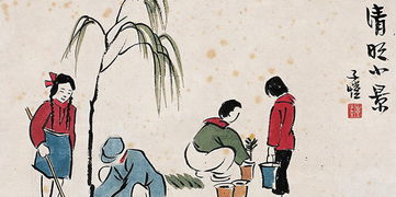 清明節上墳能不能佩戴本命佛,清明節可以帶本命佛么