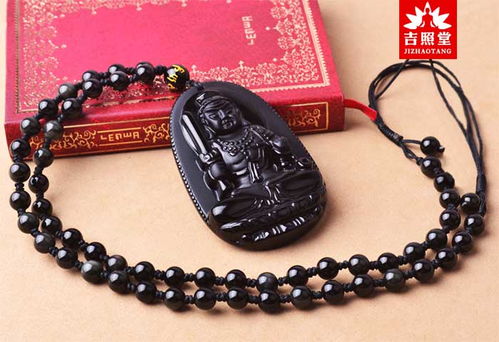 金鑲玉本命佛批發價,屬羊佩戴什麼玉好