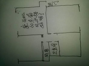 座東南向西北房屋風水布局,坐東南向西北的建築物裝飾有什麼風水講究?