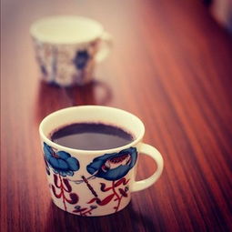 最正宗的熱紅酒做法,熱紅酒怎麼做才好喝