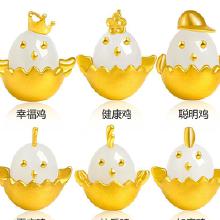 本命黃金帶屬相還是彌勒佛,明年是爸爸的本命年可以送一個黃金的大肚子彌勒佛嗎?