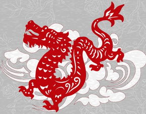 下午三點過屬什麼屬相,農曆十月屬什麼生肖