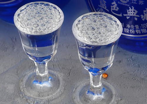 本命不可以擺酒嗎,本命年可能辦結婚酒席