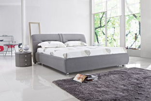 床擺放的方向風水禁忌,風水知識床的擺放禁忌有哪些睡床擺放在哪個方向好