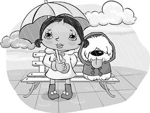 黃梅天是什麼時候,黃梅天是什麼時候?