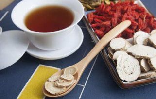 女人貧血吃什麼補血最快最好,女人貧血吃什麼補血最快