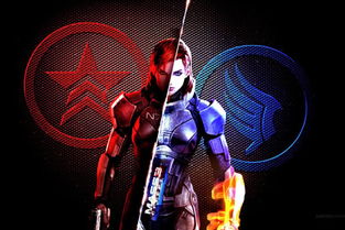 怎樣強行喚醒雙重人格,怎麼喚醒多重人格?