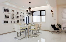 餐廳飲食店風水布局,餐飲店鋪風水布局