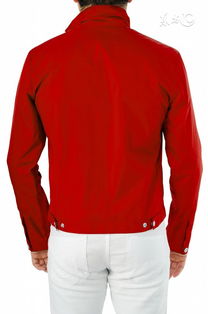 哪裡可以看本命穿的衣服,關於本命年