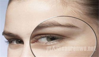 女的右眼皮一直跳是怎麼回事,女生右眼跳有什麼含義?