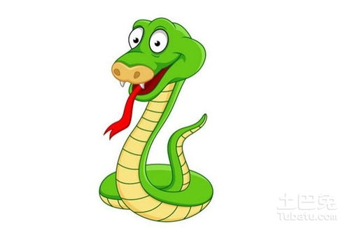 屬相蛇幾月出生好,屬蛇的幾月出生最好搜狗問問