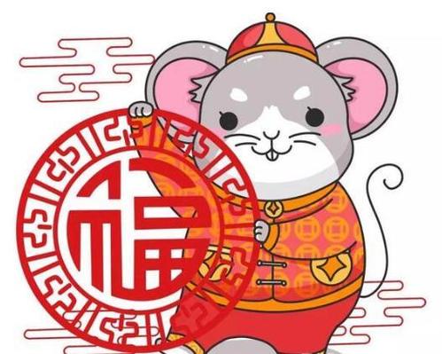 屬虎人本命桃花運,本命年虎年的運勢