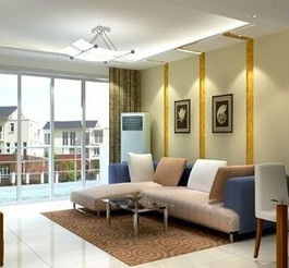 風水布局門對門好不好,門對門有什麼不好