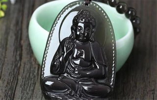 高清屬狗本命戴什麼佛,屬狗的本命佛是什麼