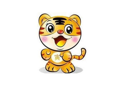 2023結婚不宜的屬相,十二生肖中,那些屬相最不適宜結婚?