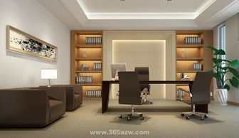 屬相和辦公室風水,屬鼠辦公室風水布局要注意的相關知識有哪些?