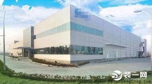 廠子門口風水十大禁忌,不可不信的工廠大門風水禁忌有哪些?