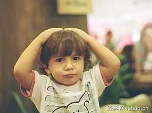 人前教子人後教妻什麼意思,「當面教子,背後教妻」是什麼意思