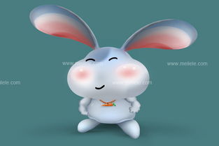 屬兔商品房風水禁忌,屬兔買房風水禁忌有哪些?