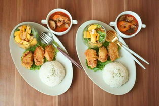 晚飯什麼時候吃最合適,晚餐什麼時間吃最好?