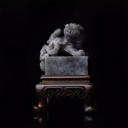 選擇什麼玉做自己的本命佛,您好