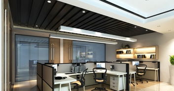 工作室風水怎麼布局,工作室裝修風水有什麼講究