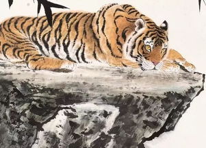 屬相小凶是什麼意思,十二生肖有啥特殊含義